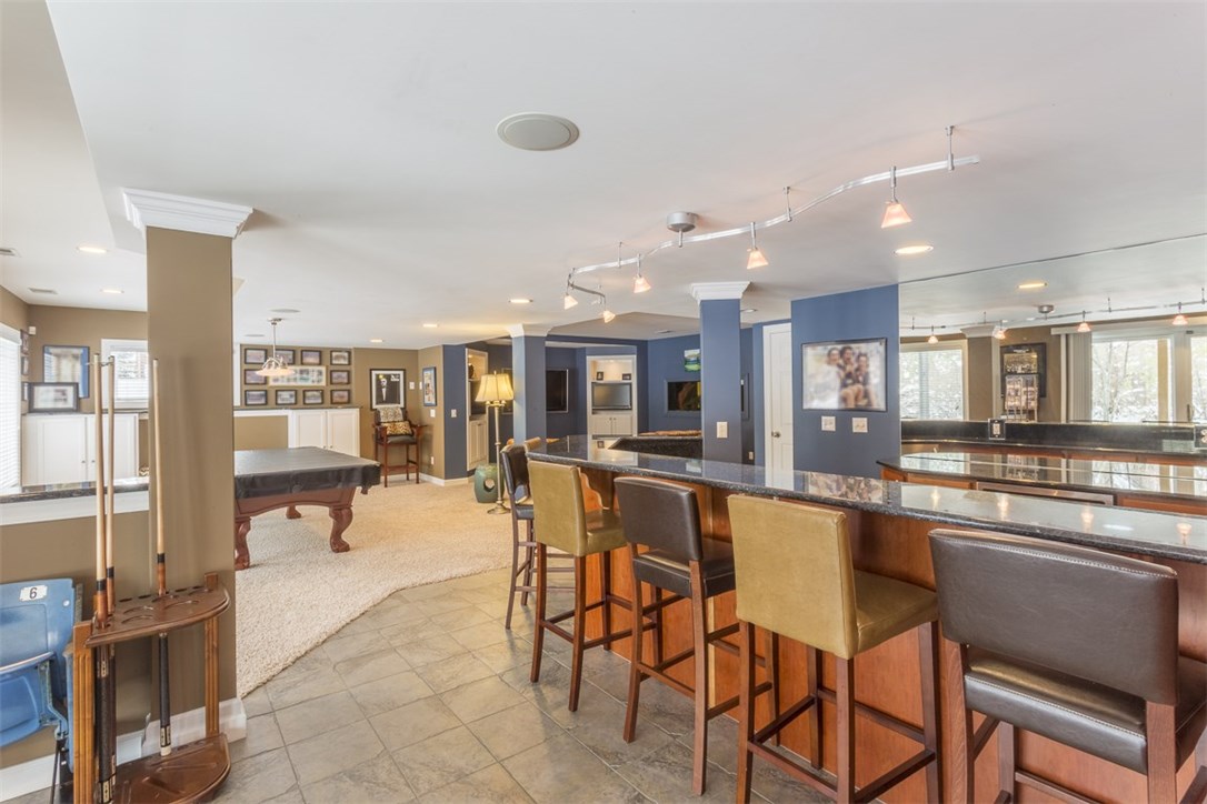 21138 Prestwick